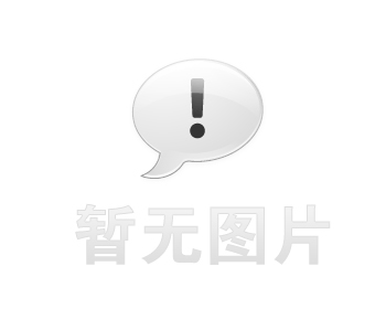 中方SEO关键词优化排名与搜索引擎竞价 PPC 的不同点有哪些